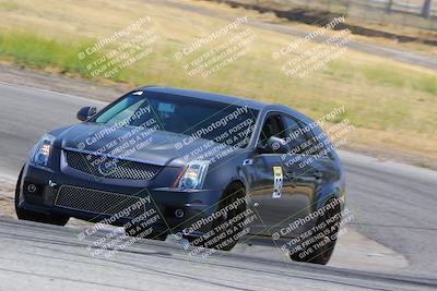 media/Jun-04-2023-Hooked on Driving NorCal (Sun) [[862be4b518]]/Group A/Offramp/